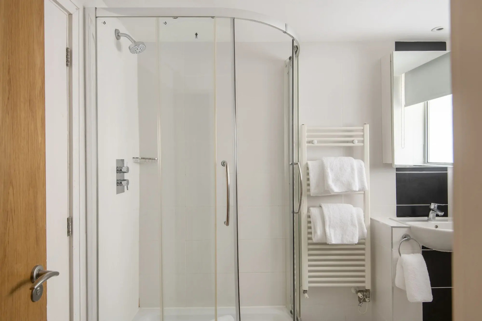 Foto - SACO Holborn – Lamb’s Conduit St