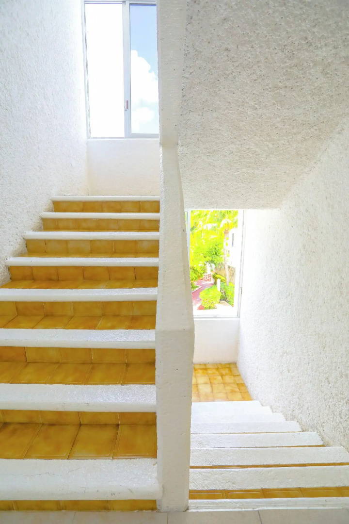 Foto - Caribe Internacional Cancun