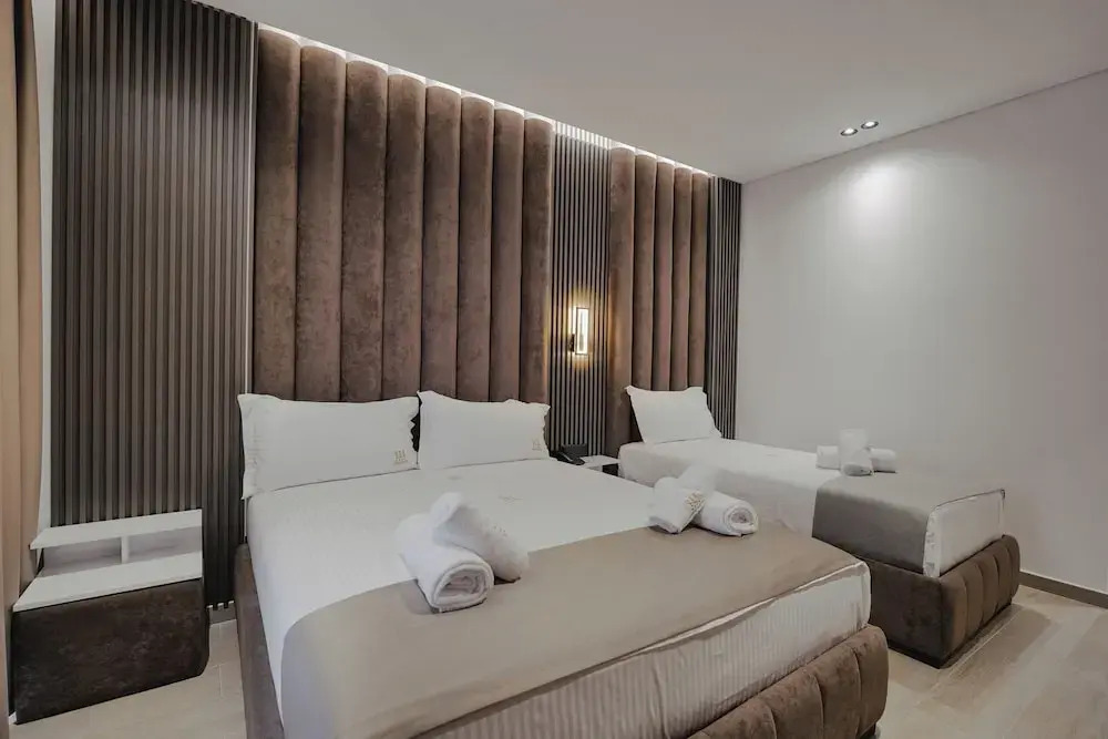 Foto - The Lord's Garden