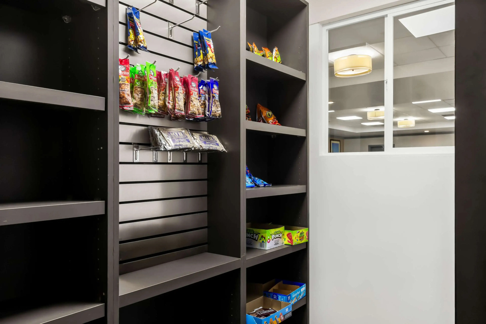 Foto - Sonesta Essential NW Houston