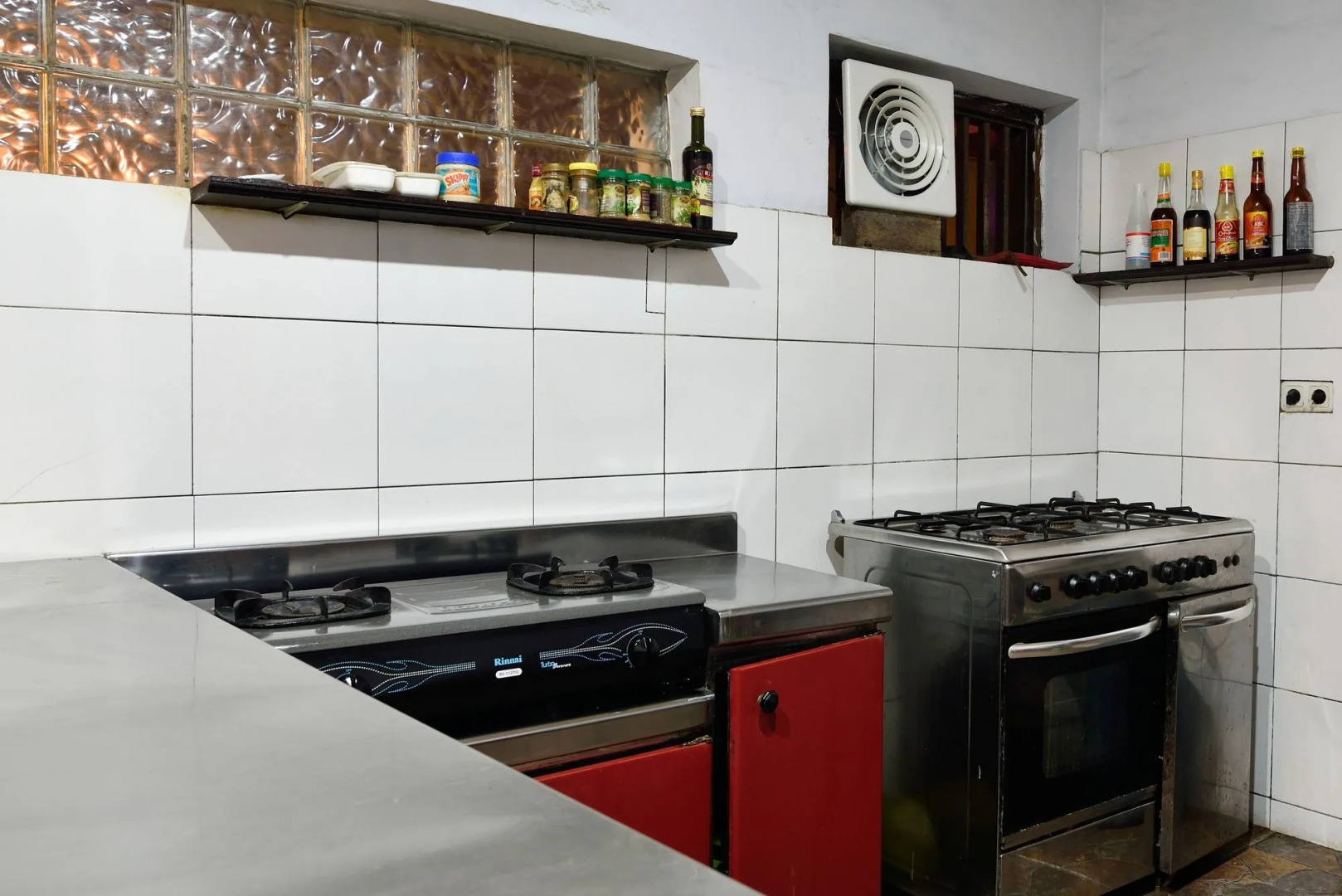 Foto - Dolphin Beach Bali