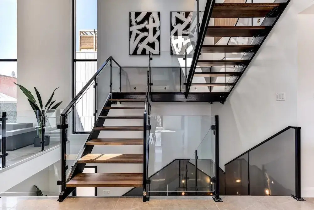 Photo - CLUBHAUS Hotel