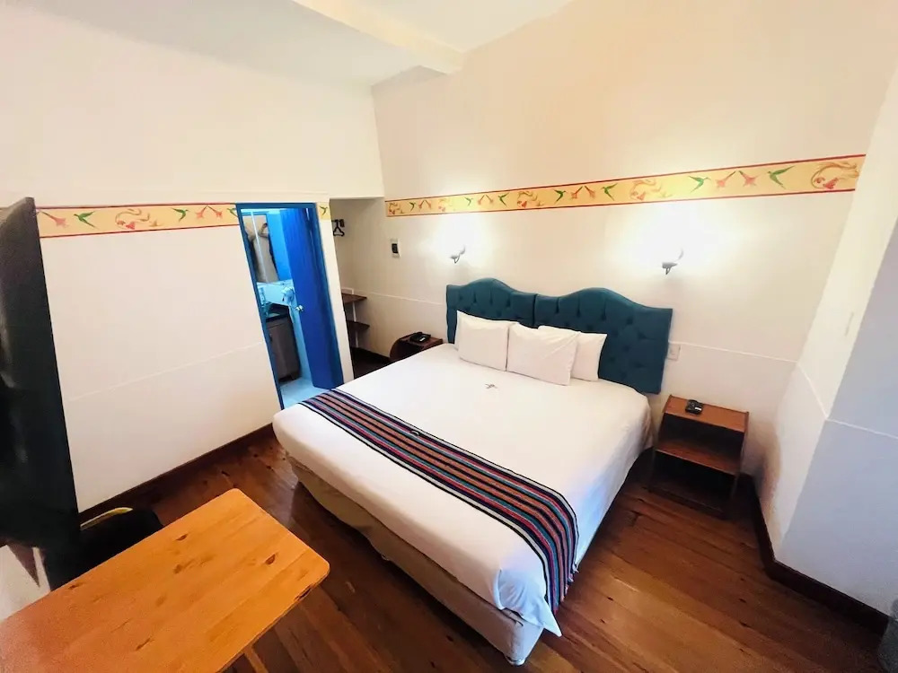 Photo - Rojas Plaza Boutique