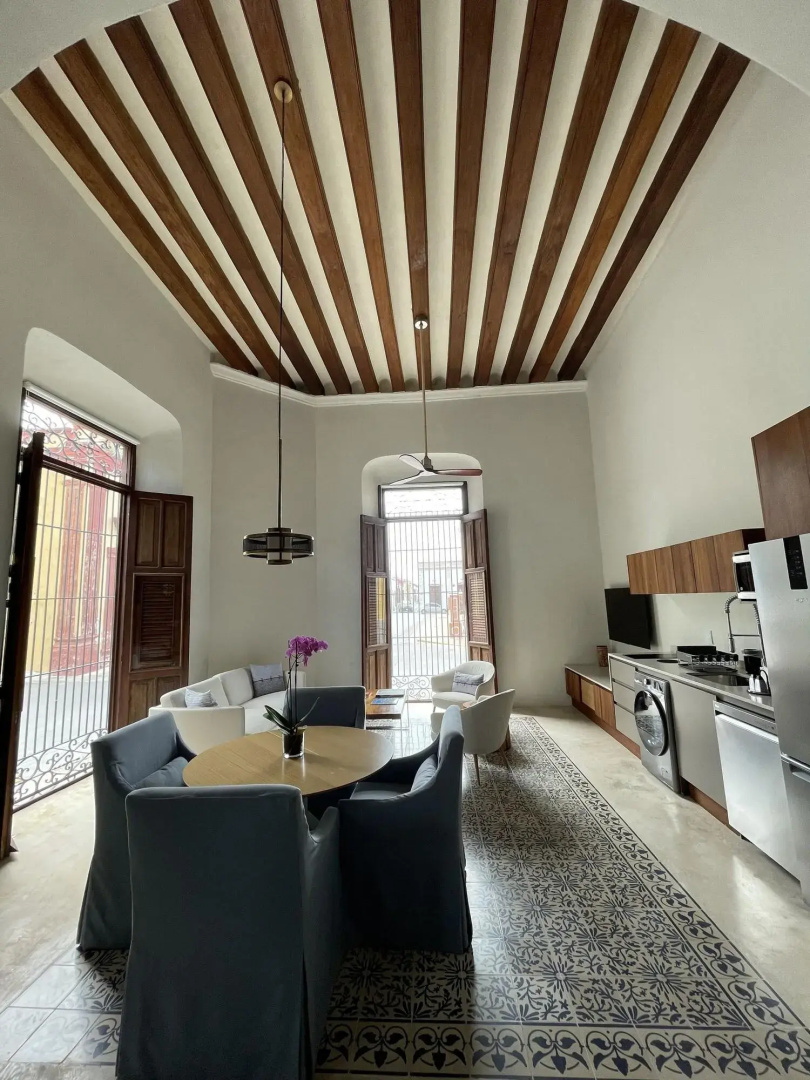 Photo - Las Lupitas Hotel Boutique