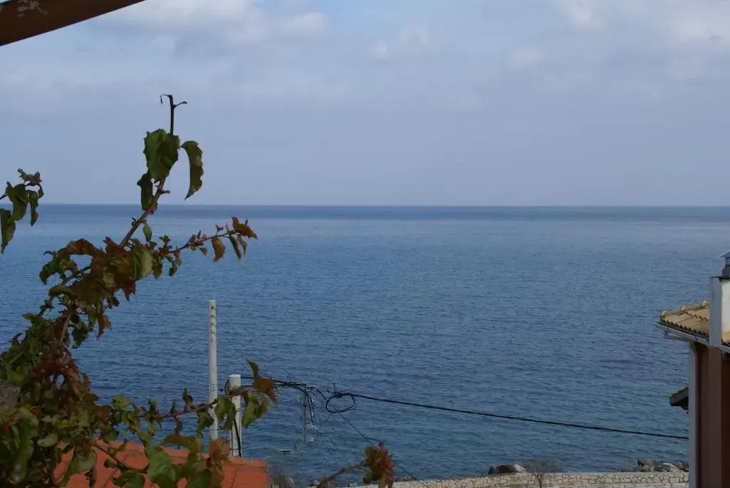 Photo - Yria Hotel