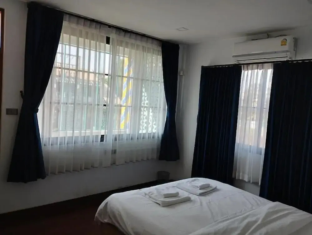 Foto - TarTar & Nay Hostel