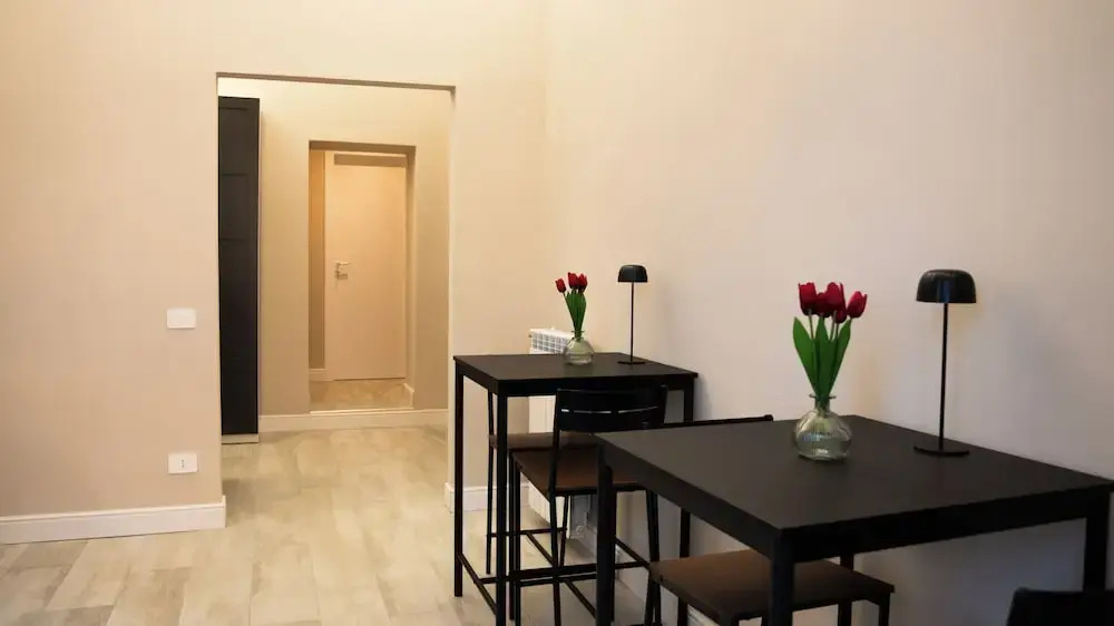 Photo - Suites 215 Colosseum - Guesthouse