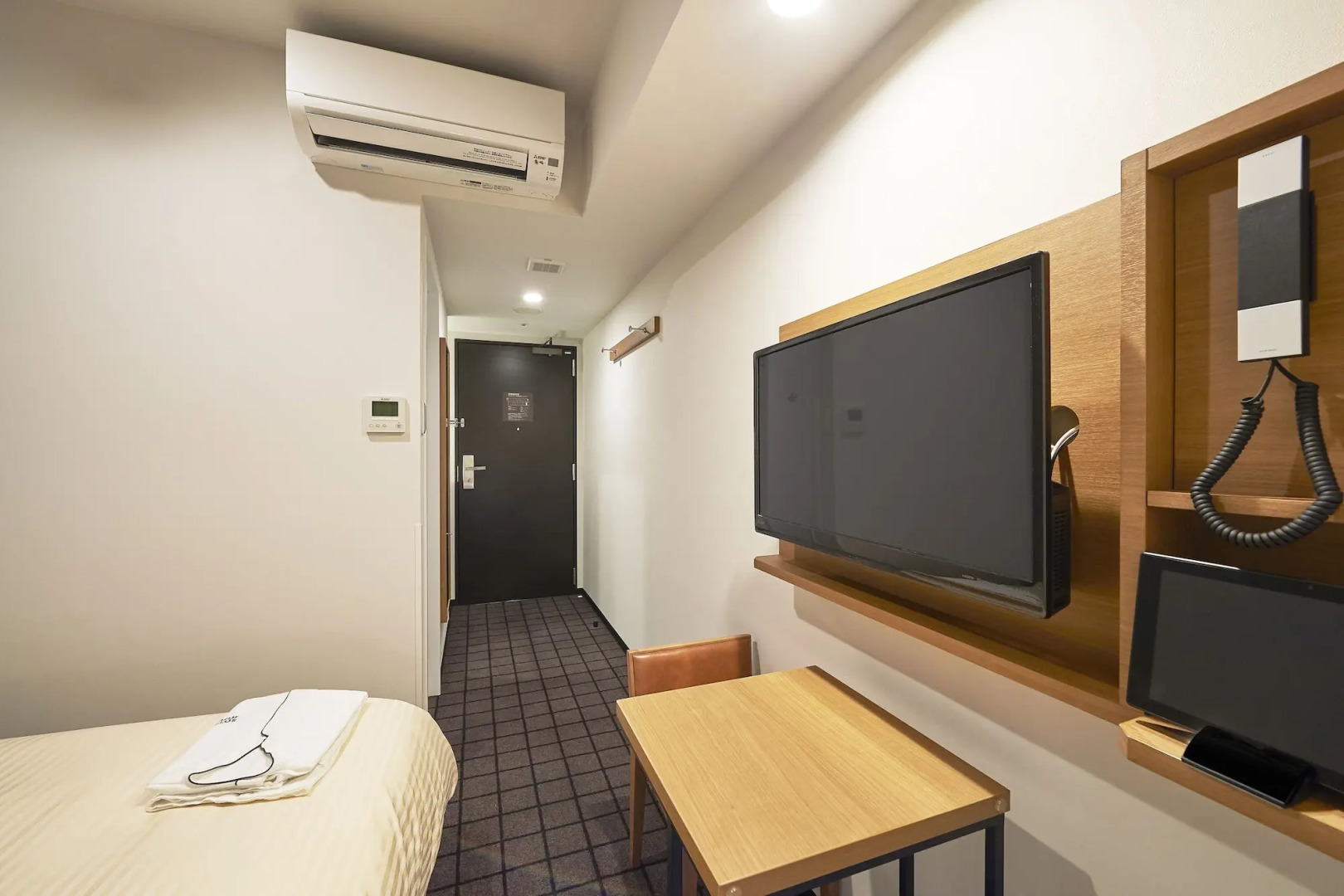 Photo - Sotetsu Fresa Inn Kobe Sannomiya