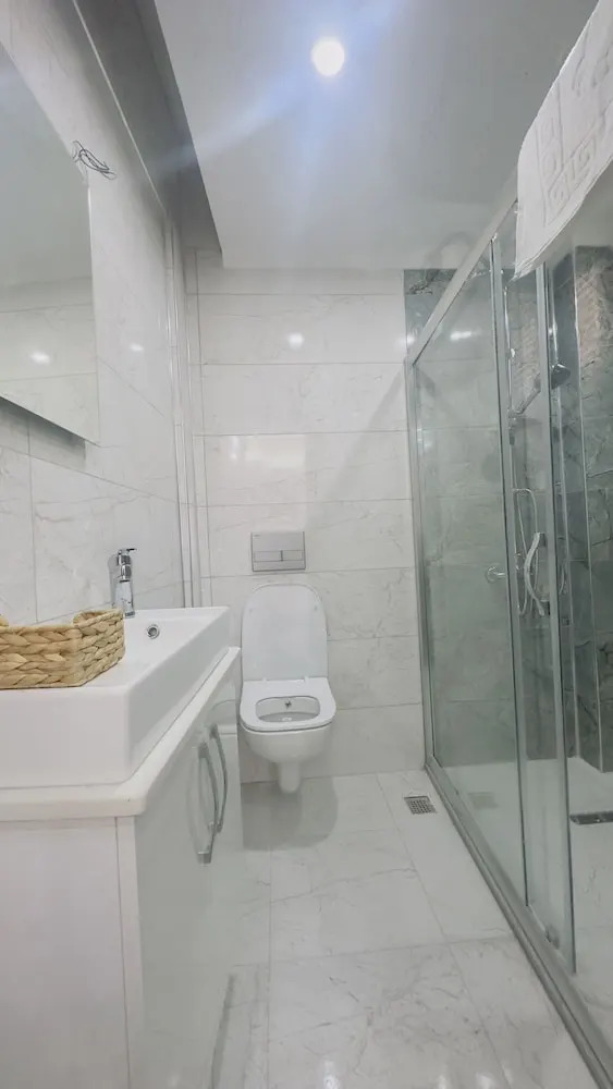 Foto - Old City Pansiyon