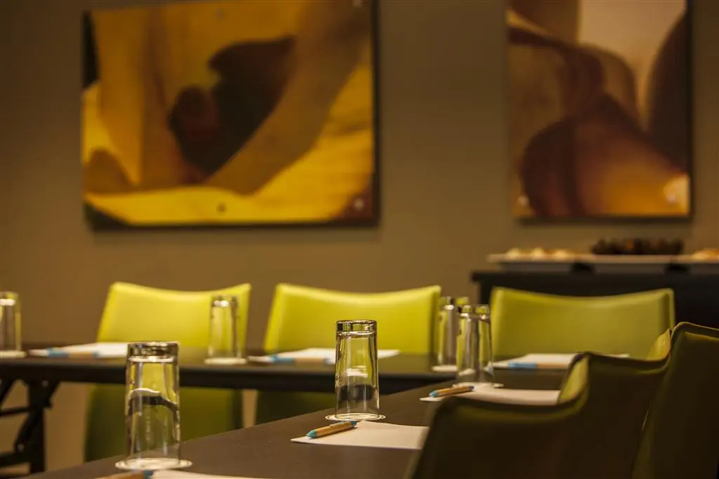 Photo - StayEasy Eastgate