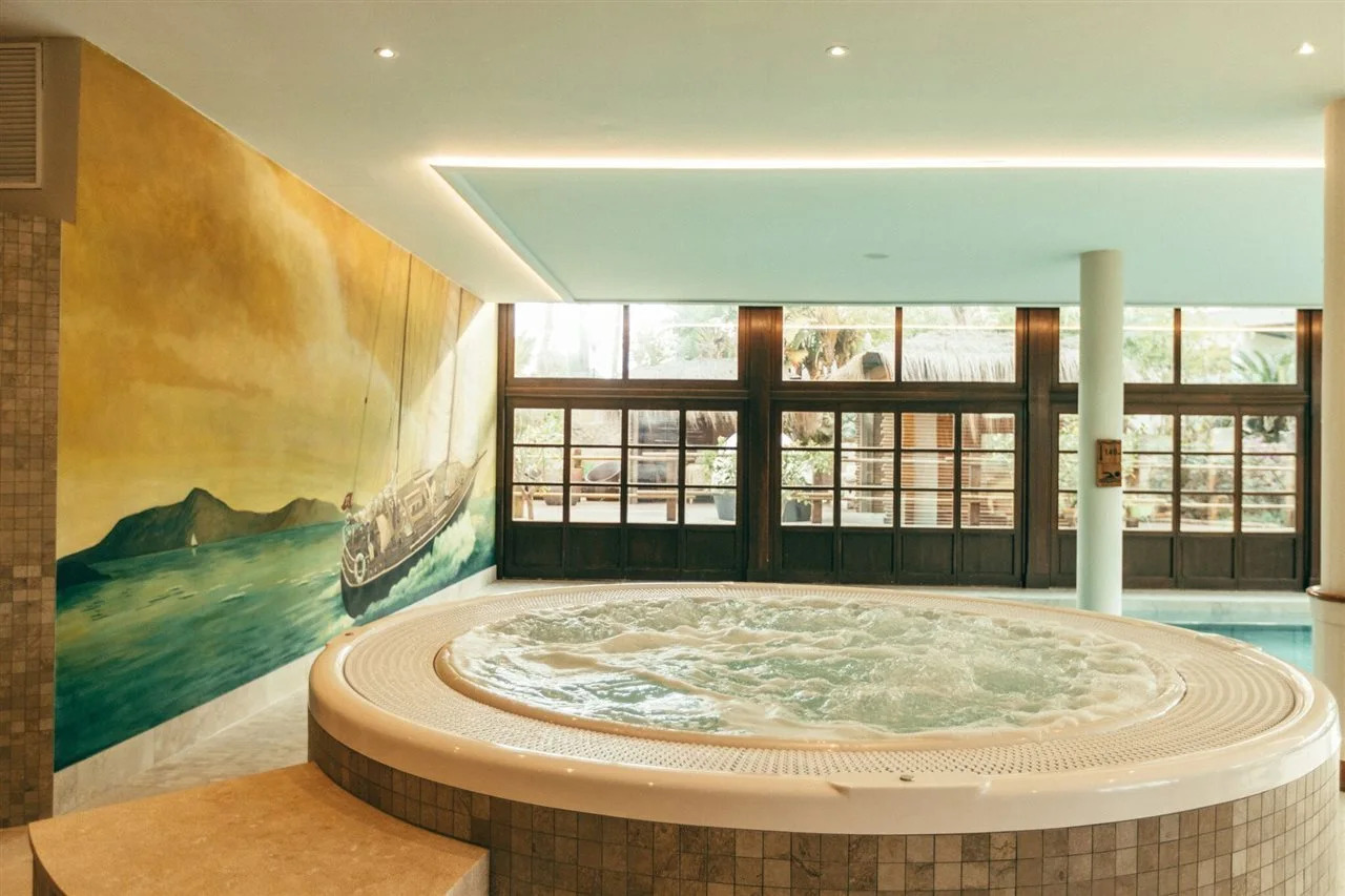 Photo - Lindner Hotel Mallorca Portals Nous, part of JdV by Hyatt