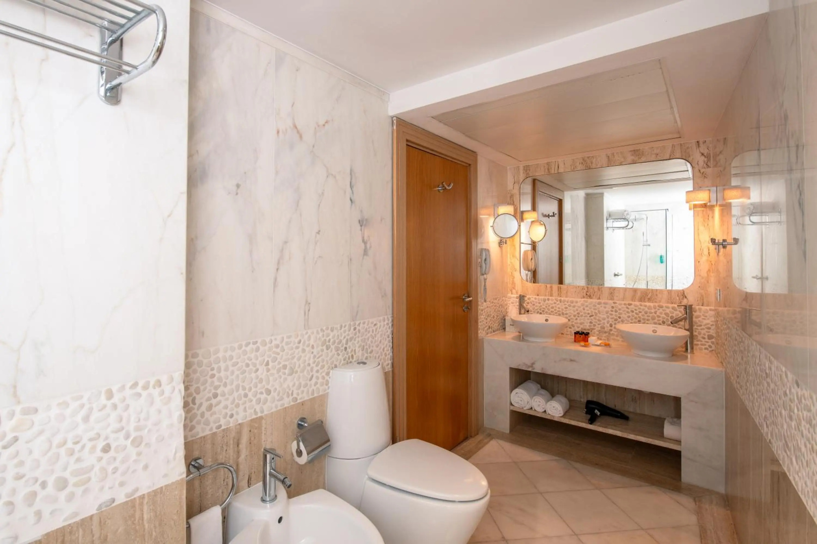 Foto - Sesimbra Oceanfront Hotel
