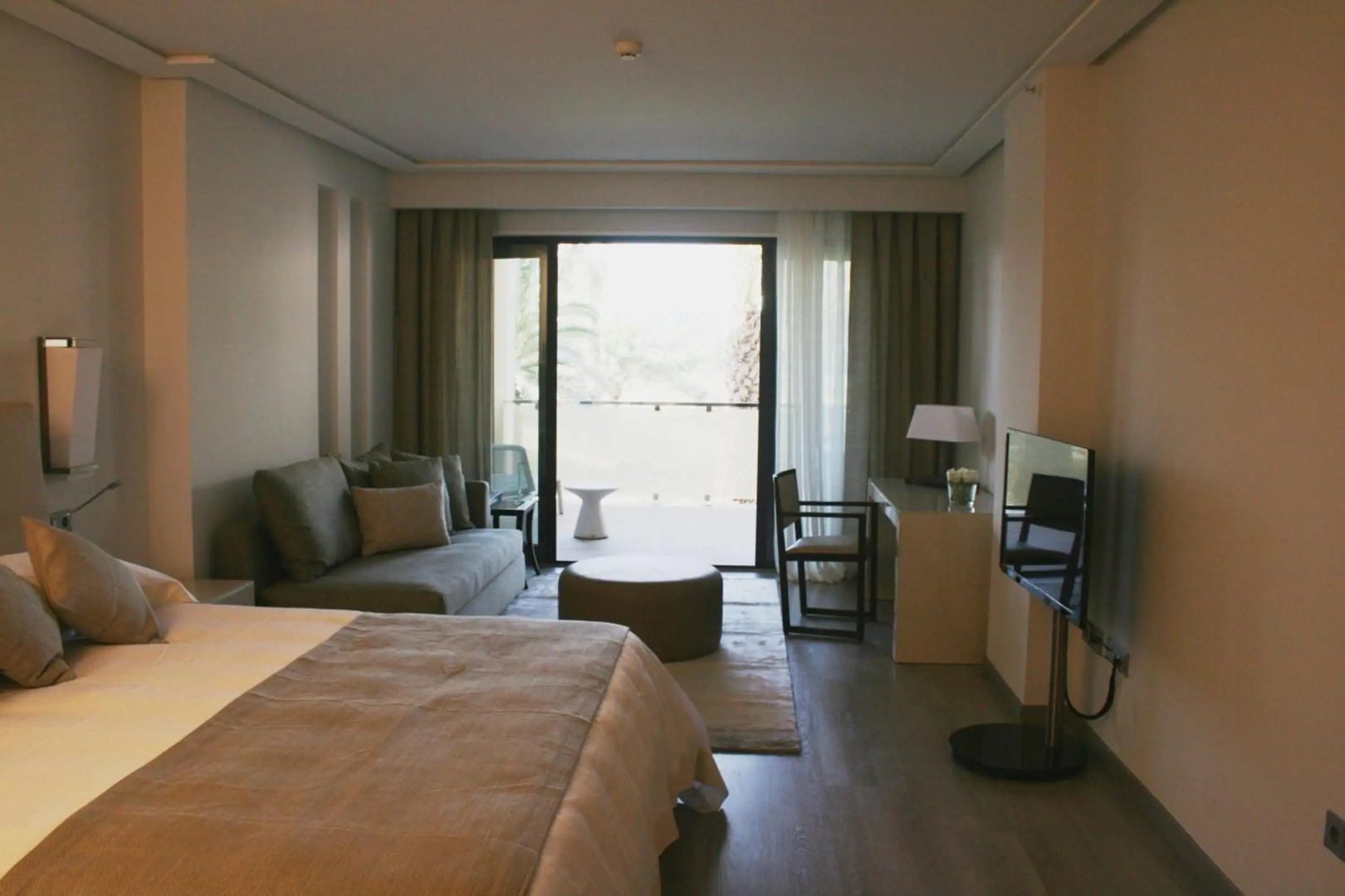 Photo - Hotel AR Golf Almerimar