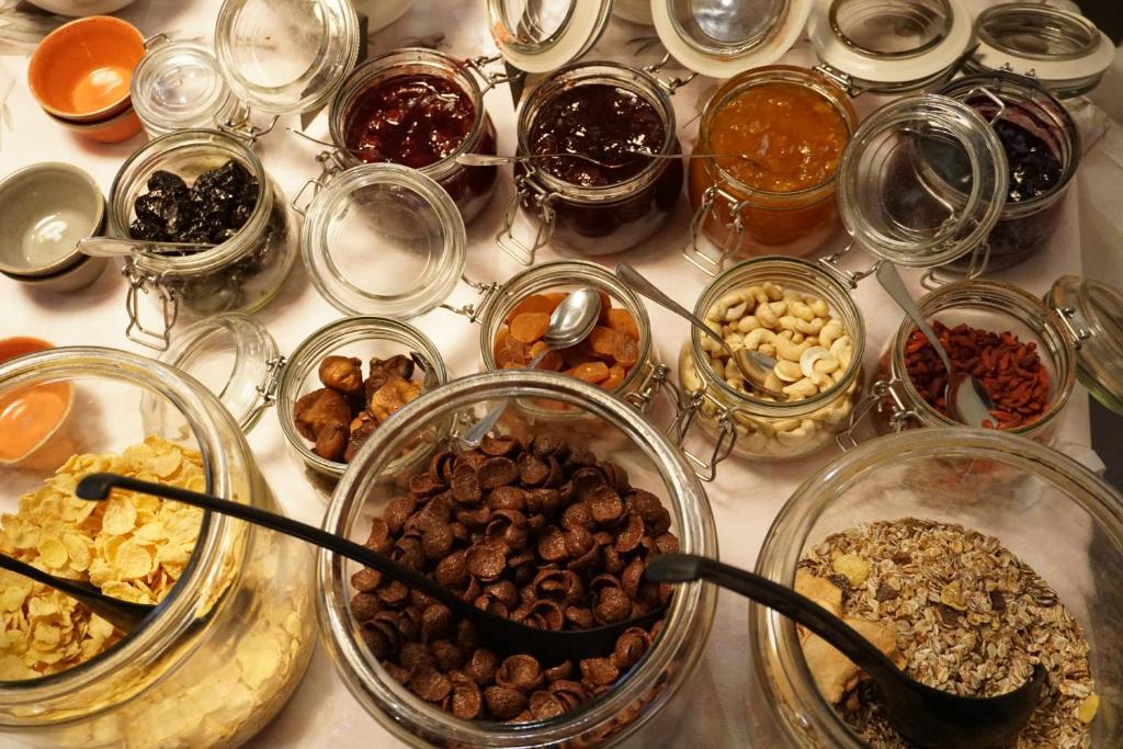 Photo - The Mansion Boutique Hotel