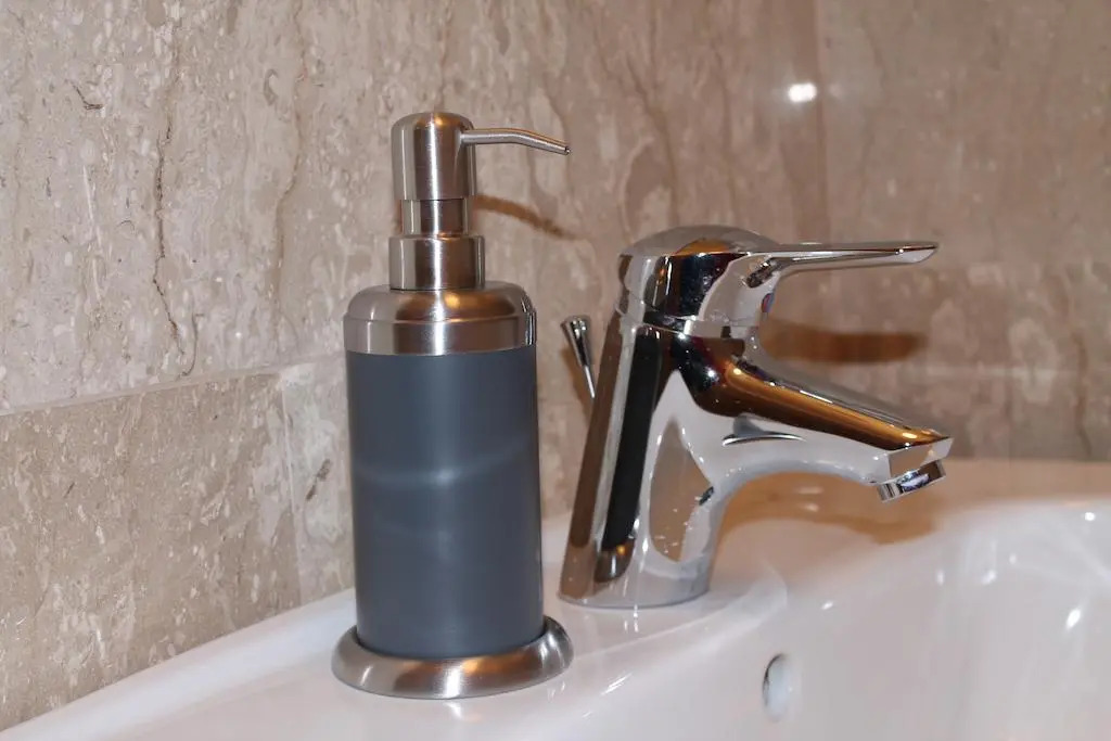 Photo - Roma Art Rooms