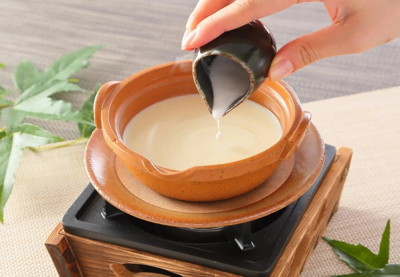 Foto - Hotel Binario Saga Arashiyama