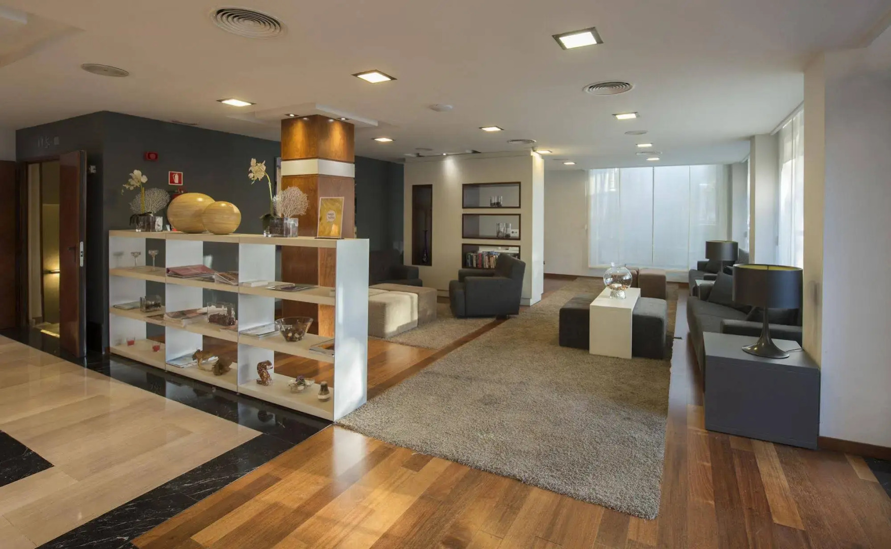 Foto - Isla Mallorca & Spa