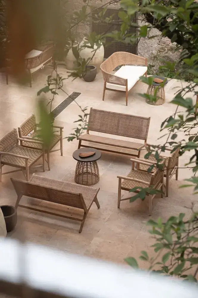 Photo - The Sanctuary Urban Retreat
