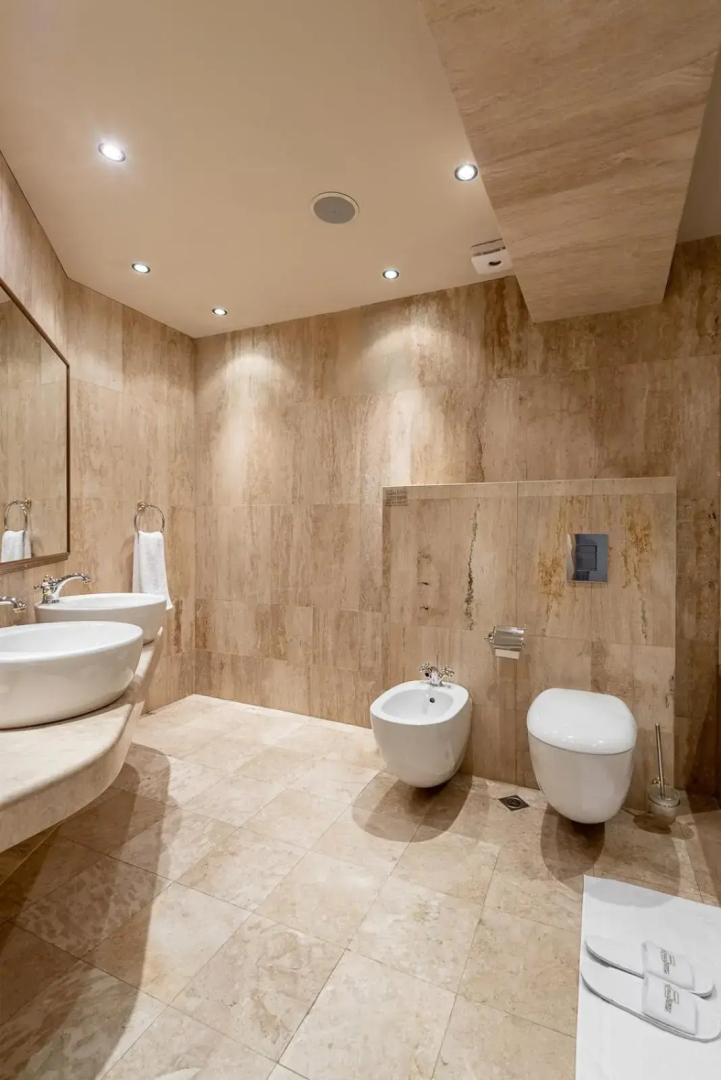 Photo - Hotel VEGA Sofia