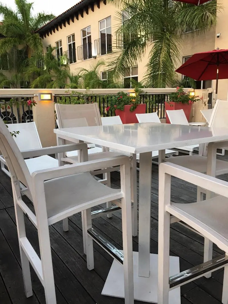 Photo - S Hotel Kingston