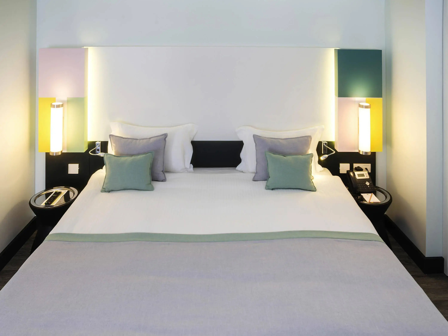 Photo - The Elysium Styles Taksim