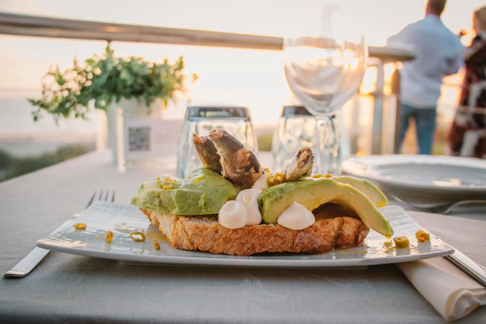 Photo - Hotel Boutique Aroma de Mar