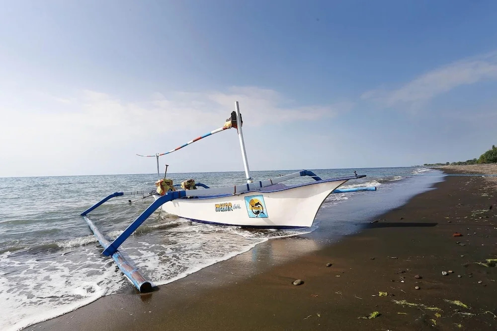 Foto - Dewantara Boutique Villa Resort Bali