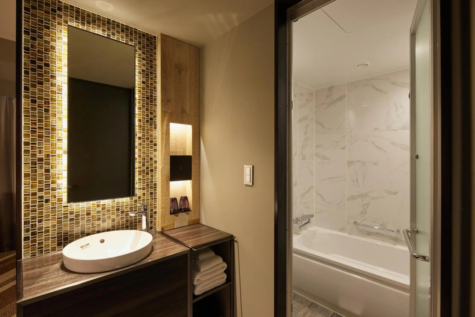 Foto - Hotel Regente