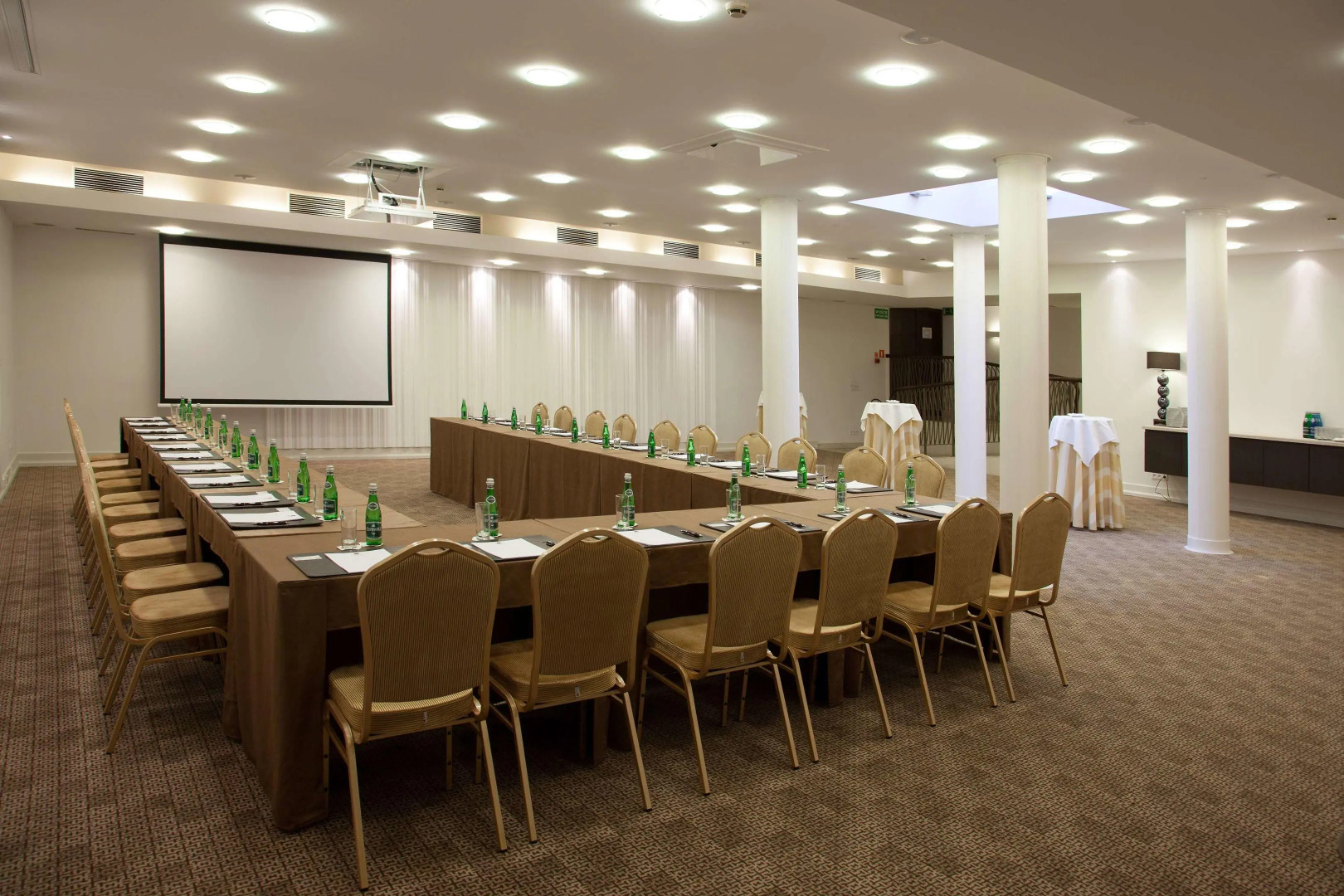 Photo - Mamaison Le Regina Boutique Hotel