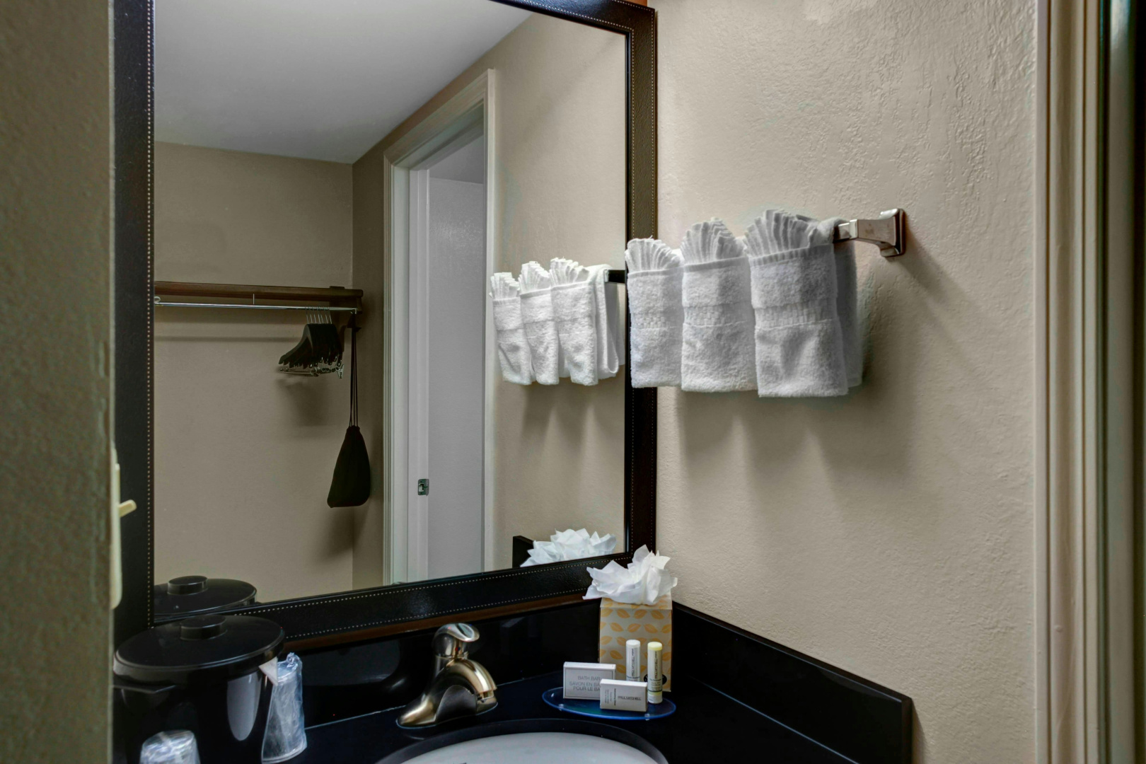Foto - Fairfield Inn & Suites by Marriott Atlanta Alpharetta