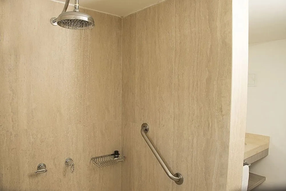 Photo - Tamaca Beach Resort