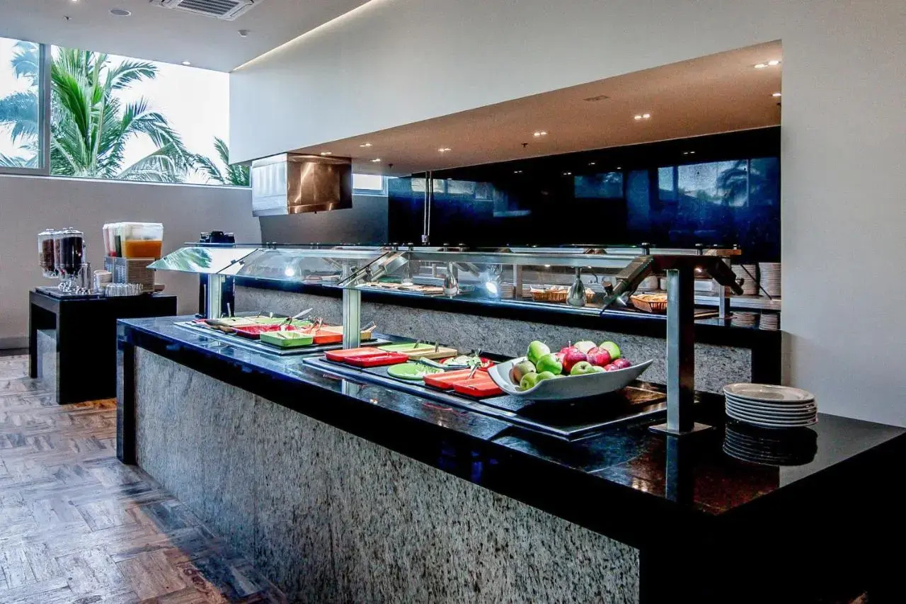 Photo - Hotel Mio Riviera Nayarit - Adults Only