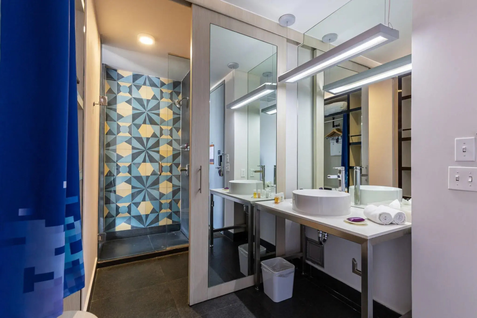 Photo - Hotel Guadalajara Country Club by HNF