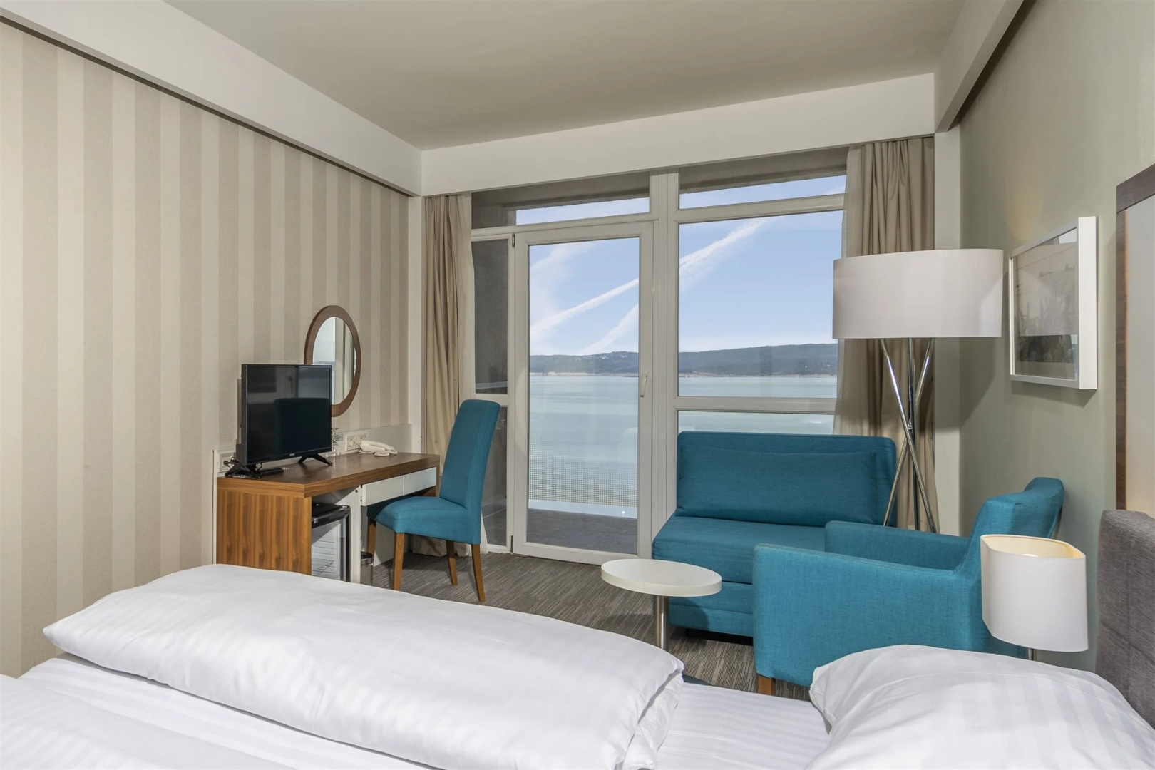 Photo - Hotel Katarina