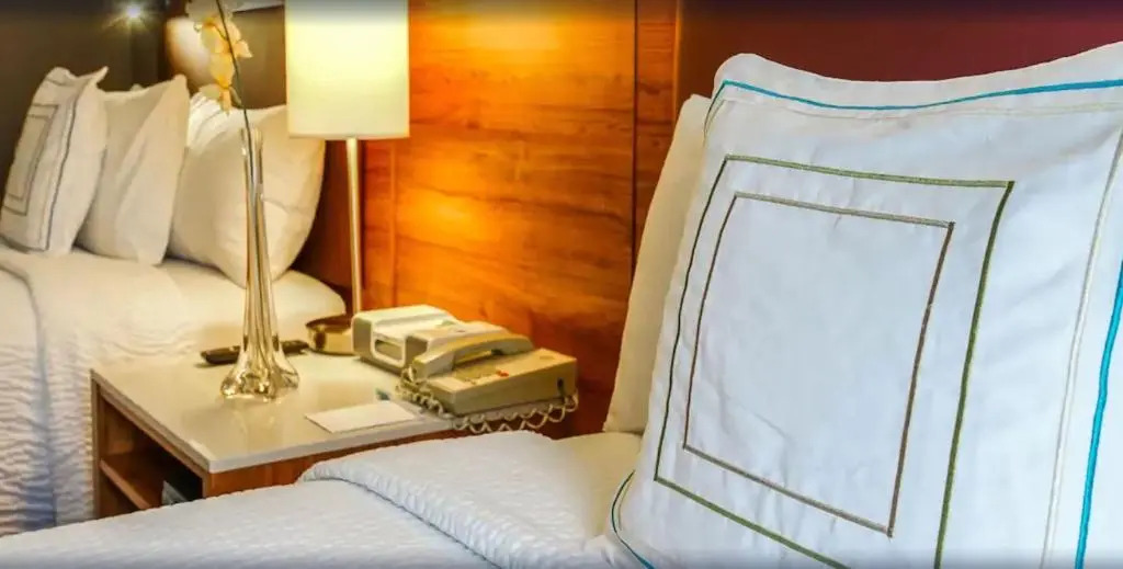 Photo - Country Inn & Suites by Radisson, Savannah Southside