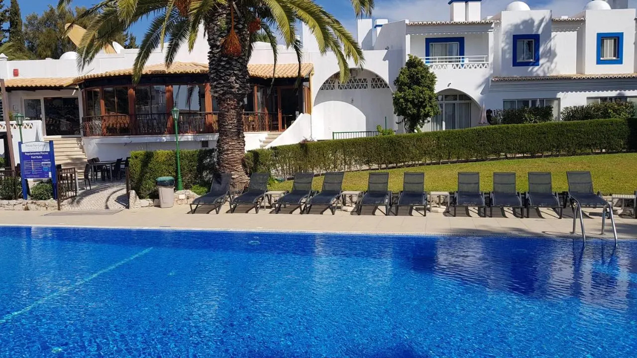 Foto - Pestana Palm Gardens