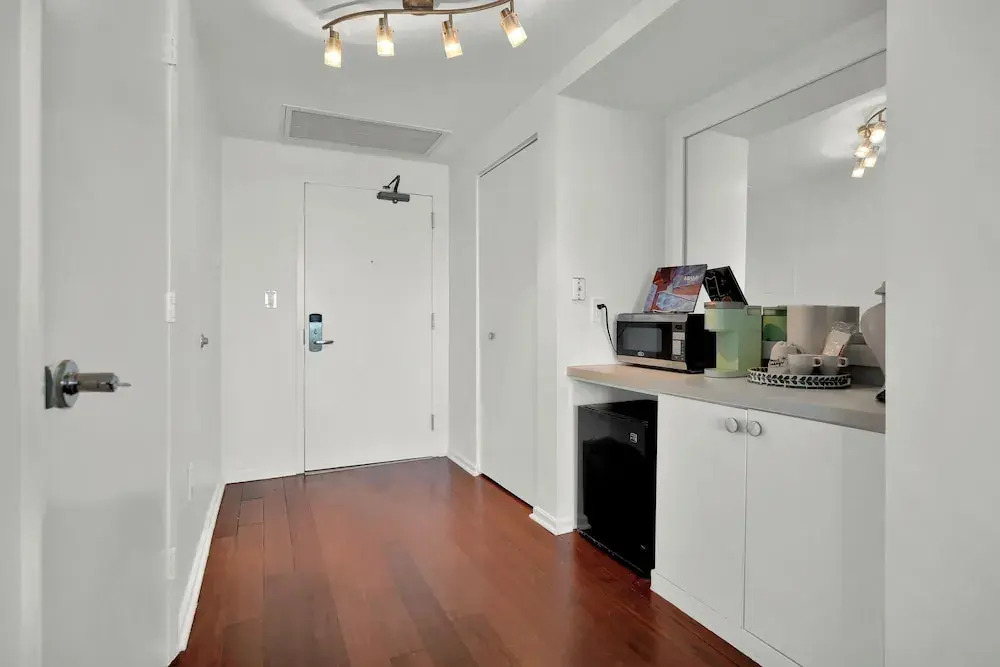 Photo - Tropical Paradise Spacious 3 bedroom