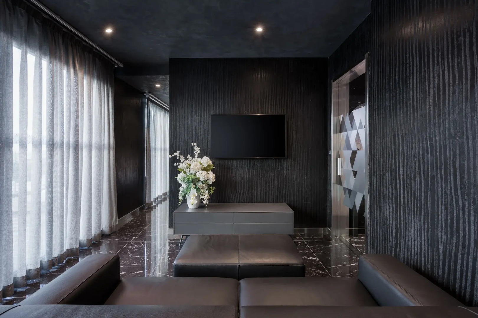 Foto - H Hotel & SPA - Adults Only