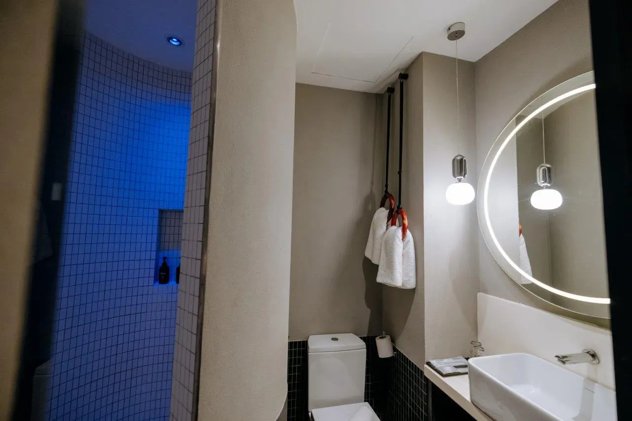 Foto - MOV Hotel Kuala Lumpur