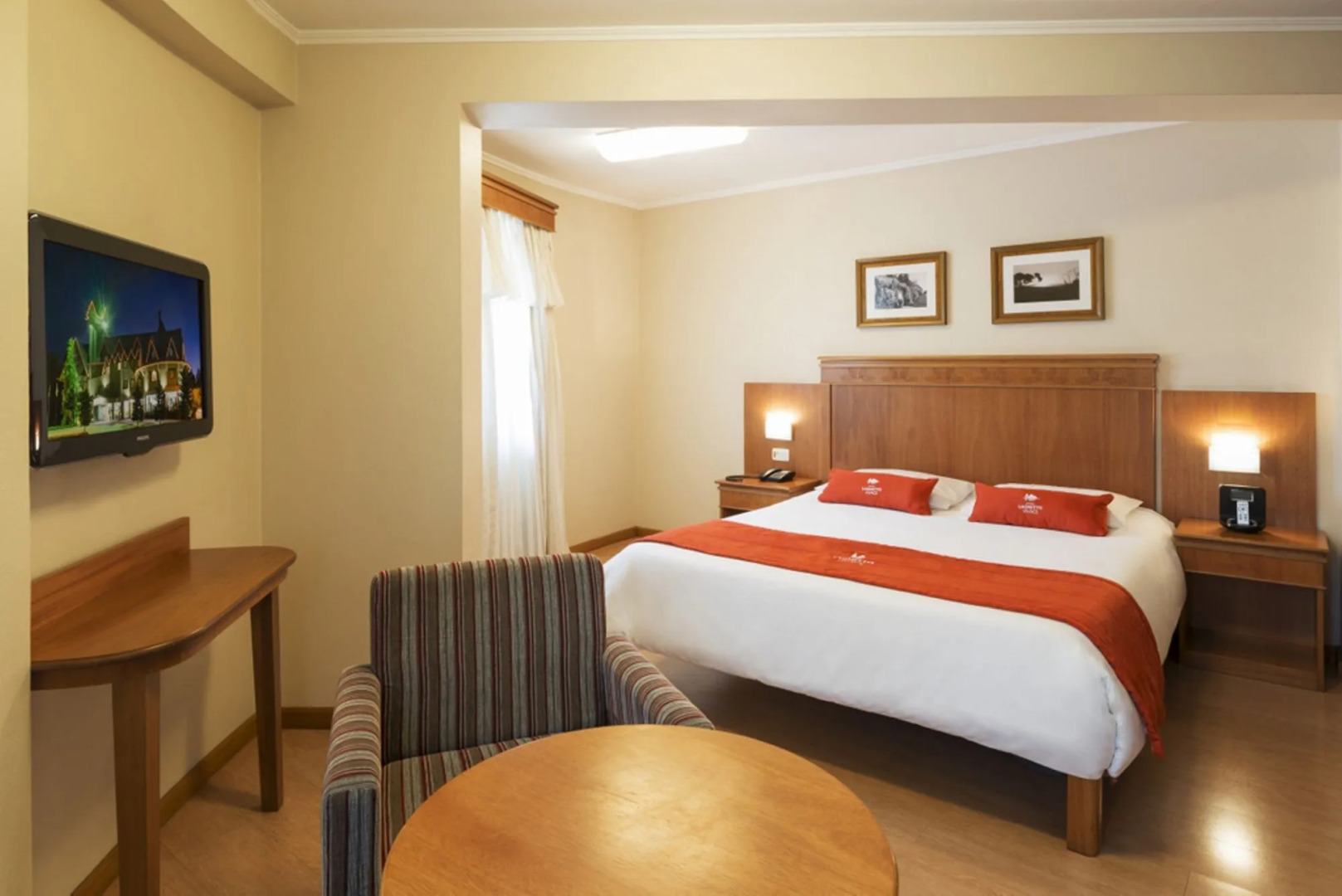 Photo - Hotel Laghetto Premio