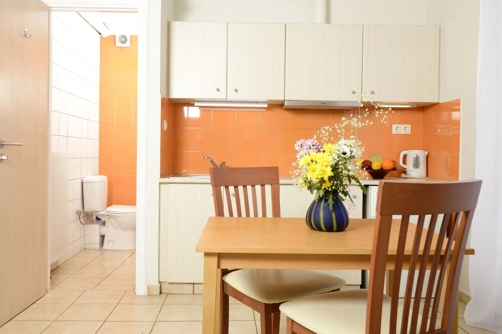 Photo - Athens Studios