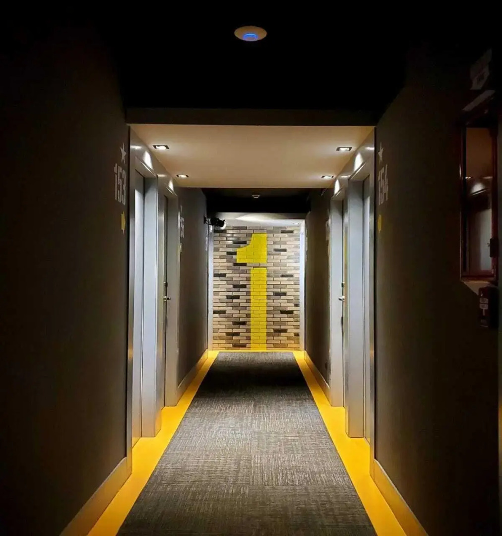 Foto - ibis Styles Buenos Aires Florida