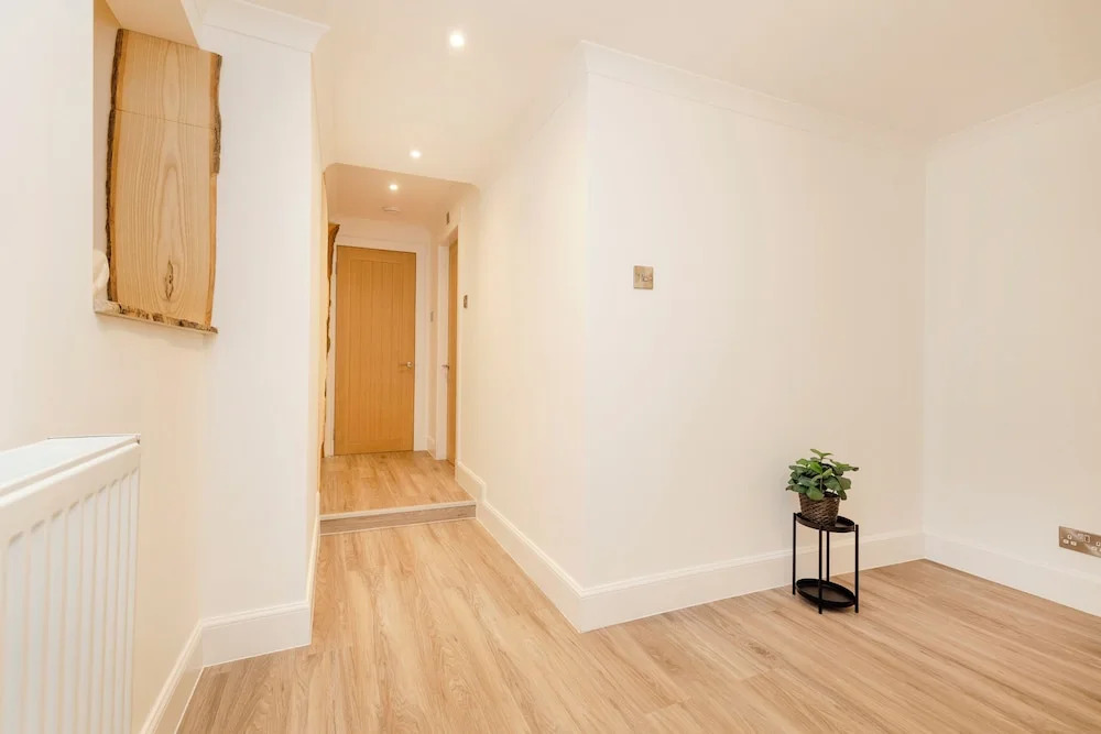 Foto - JOIVY Haymarket