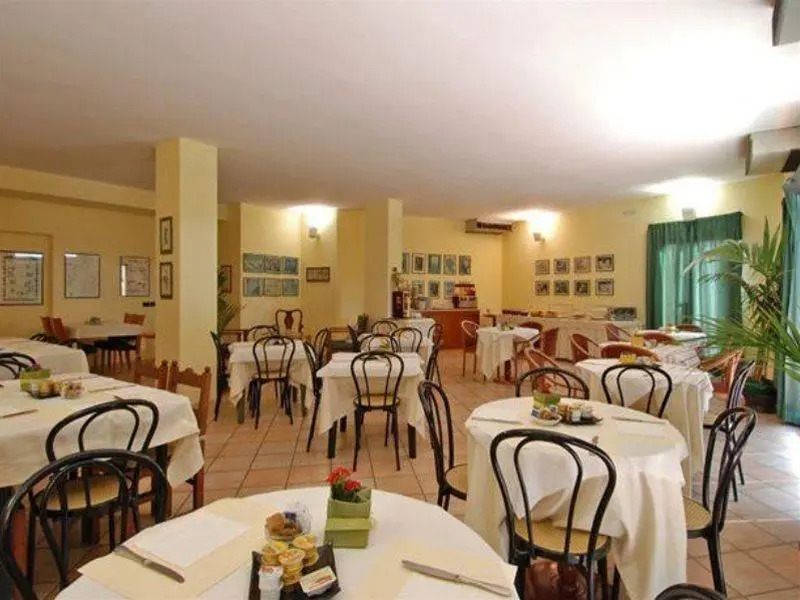 Foto - Hotel Carignano