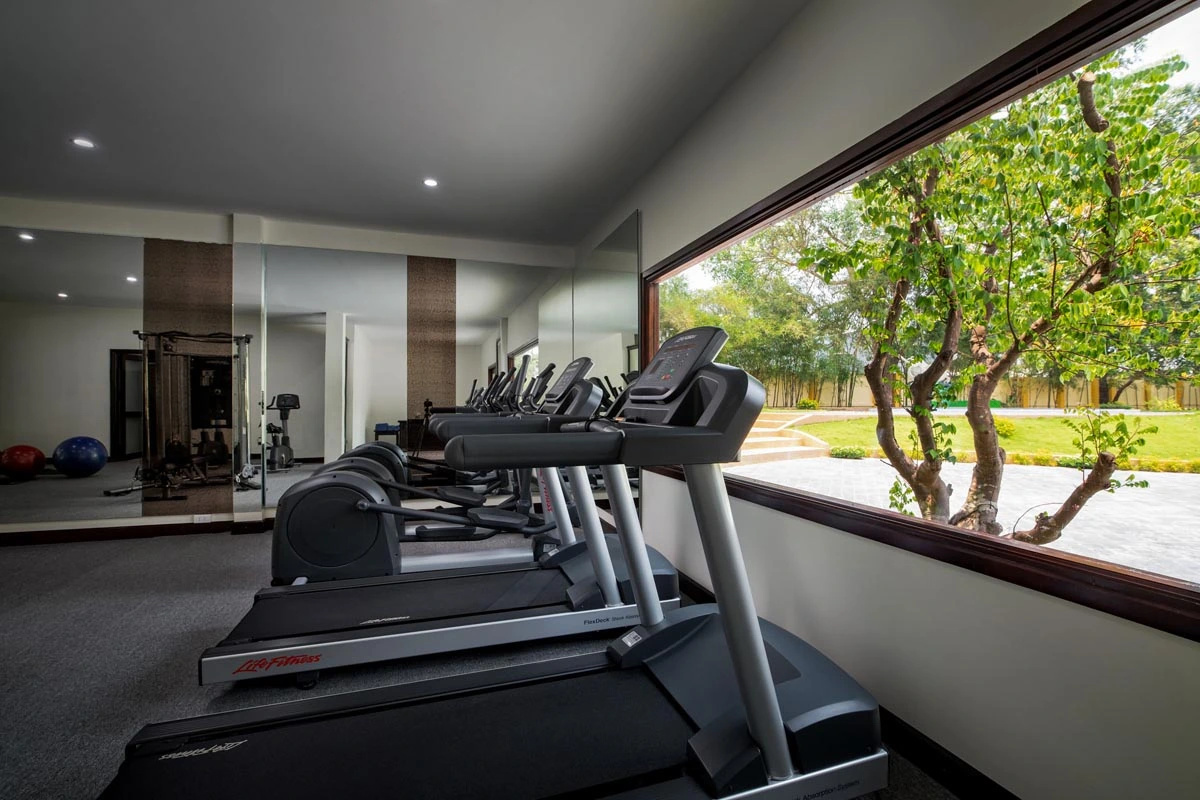 Photo - Grand Signature Resort Hoi An by M Village, a brand of Modern Village Lifestyle