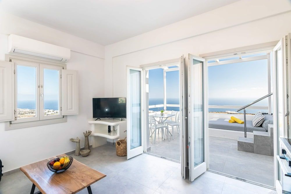 Photo - Salvatore Villas