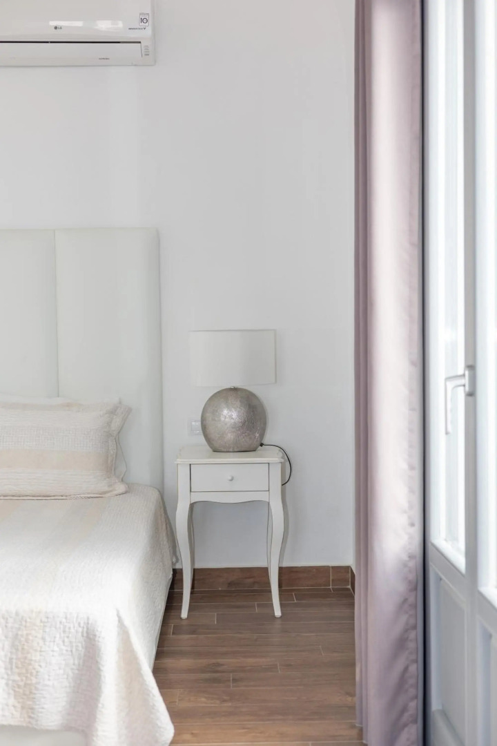 Foto - Hotel Star Santorini