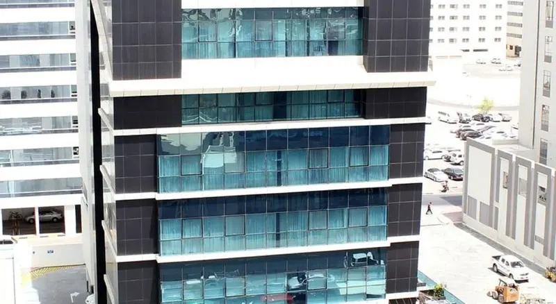 Foto - Vista Hotel Apartments Deluxe