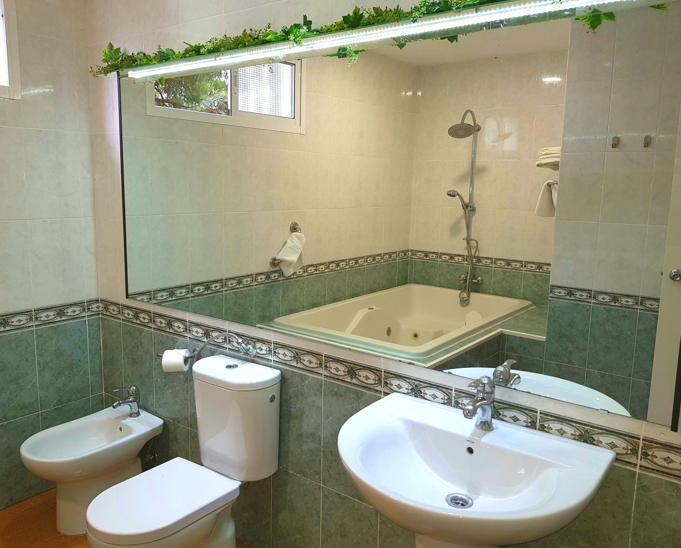 Foto - Campomar Playa