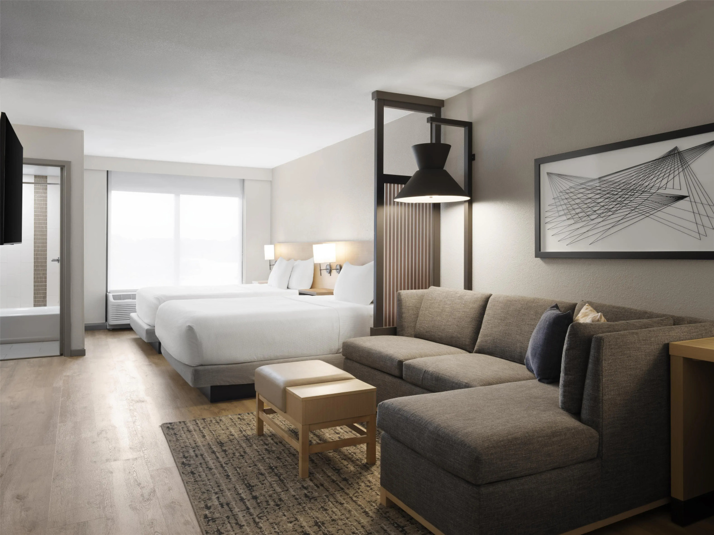 Foto - Hyatt Place Dallas/Park Central